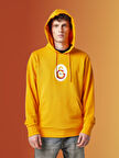 Galatasaray Erkek Hoodie E251078