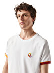 Galatasaray Erkek T-Shirt E251087