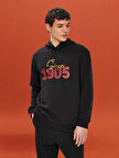 Galatasaray 1905 Erkek Sweatshirt E242247
