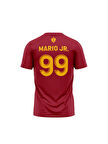 Galatasaray Mario Lemina Welcome Tee E251167