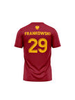 Galatasaray Przemysław Frankowski  Welcome Tee E251170