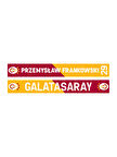 Galatasaray Przemyslaw Frankowski Welcome Şal Atkı U251170