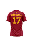 Galatasaray Eren Elmalı Welcome Tee E251171