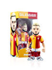 Galatasaray Mauro Icardi Mini Figür U251150