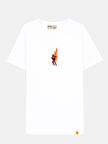 GSSTORE X Reflect Studio Souness T-Shirt E251266