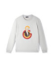 Galatasaray Erkek Ata Sweatshirt E251282