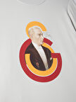 Galatasaray Erkek Ata Sweatshirt E251282
