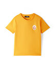 Galatasaray Jimnastik Okulu T-Shirt C251303
