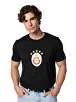 Galatasaray 5 Yıldız T-shirt E251402