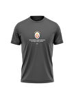 Galatasaray Dursun Özbek 2017 T-Shirt E251452
