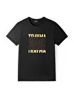 Galatasaray Travma T-Shirt E251475