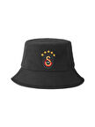 Galatasaray Bucket Şapka U251546