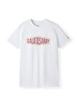 Galatasaray Erkek T-Shirt E252097