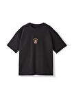 Galatasaray Çocuk T-Shirt C252101