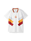 Galatasaray Match Day T-Shirt C251320
