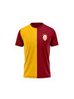 Galatasaray Wilfried Singo Welcome Tee E251577