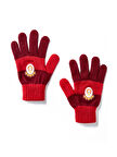 Galatasaray Çocuk Eldiven C252199