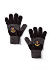 Galatasaray Çocuk Eldiven C252199