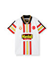 Galatasaray 1998-1999 Retro Çocuk Forma C251568