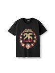 Galatasaray 26. Şampiyonluk Çocuk T-Shirt C261166