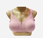 Kom Kadın Serena Sütyen SU1015601TEN