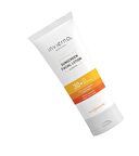 Invierno Sunscreen Facıal Lotıon Güneş Kremi Sbf30+ 50 ml
