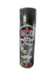 OTOMEKS MOTOR TEMİZLEME SPREYİ 500ML 