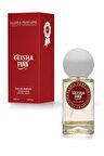 Geisha Pink EDP Çiçeksi Kadın Parfüm 55 ml