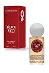 Black Eyes EDP Meyvemsi Kadın Parfüm 55 ml