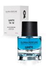 White 12.12 EDP Çiçeksi Erkek Parfüm 55 ml