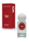 Bad EDP Meyvemsi Kadın Parfüm 55 ml