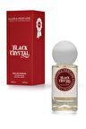 Black Crystal EDP Meyvemsi Kadın Parfüm 55 ml