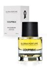 Coupable EDP Çiçeksi Erkek Parfüm 55 ml