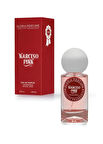 Narciso Pink 55 ml Edp Kadın Parfüm