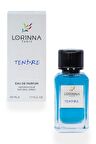 Lorinna Paris Tendre Nuit EDP Çiçeksi Kadın Parfüm 50 ml  