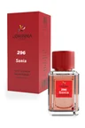 Sonia 50 Ml Edp Kadın Parfüm