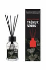 After Rain Bambu Çubuklu Oda Kokusu 150 ml