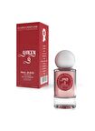 Gloria Perfume 55 ml Parfüm