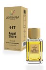 Angel Share 50 ml Edp Unisex Parfüm