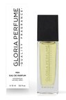 For Life 15 ml Edp Erkek Parfüm