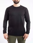 Outdoor T-shirt Basic Pamuklu Erkek BASETI04