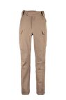 Vav Wear Tacflex-11 Bi Strech Outdoor Pantolon