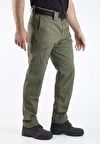 Tactical Pantolon Dayanıklı Rahat Terletmez Kargo Outdoor HIDDEN13