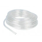 Safari Hortum Silikon 100m.