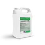 ABUN KOKULU SEDEFLİ LUX SIVI EL SABUNU 