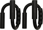 Delta Şınav Barı ( Sehpası ) Push Up Bar
