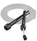 Delta Ayarlanabilir Atlama İpi