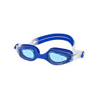 Delta Junior Havuz Deniz Çocuk Yüzücü Gözlüğü (Lüks Kutulu)