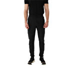 Exuma Outdoor Pant Erkek Pantolon 1313084-010 Siyah