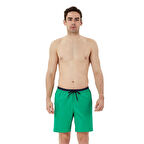 Exuma Swım Shorts M Erkek Şort 1315021-361 Renkli